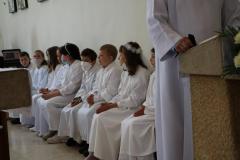 20210530104426_IMG_3908