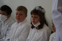 20210530104434_IMG_3909