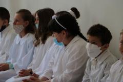 20210530104440_IMG_3912