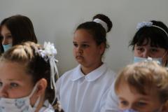 20210530104449_IMG_3913