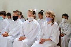 20210530104459_IMG_3914