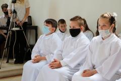 20210530104505_IMG_3915