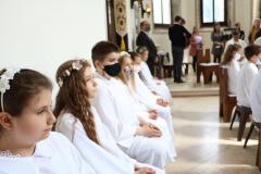 20210530104516_IMG_3916