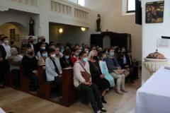 20210530104543_IMG_3918