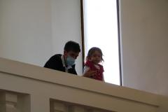 20210530104549_IMG_3919