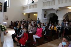 20210530104607_IMG_3921