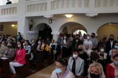 20210530104612_IMG_3922