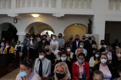 20210530104614_IMG_3923