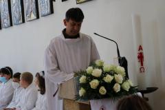 20210530104637_IMG_3925