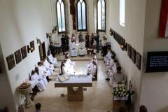 20210530104728_IMG_3926