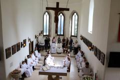 20210530104745_IMG_3927