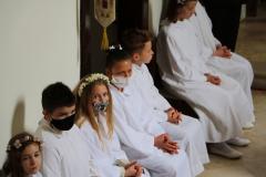 20210530104755_IMG_3928