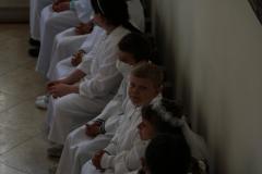 20210530104759_IMG_3929