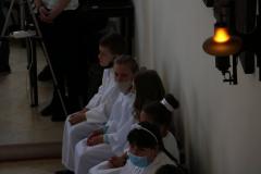 20210530104806_IMG_3930