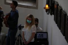 20210530104810_IMG_3931