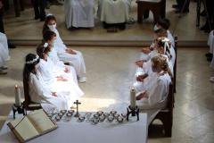 20210530104823_IMG_3932