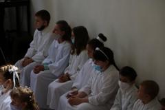 20210530104848_IMG_3933