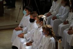 20210530104852_IMG_3934