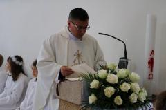 20210530104943_IMG_3935