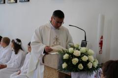 20210530104945_IMG_3936