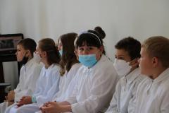 20210530105018_IMG_3939