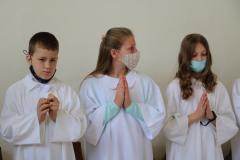 20210530105107_IMG_3940