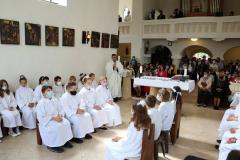 20210530105148_IMG_3941