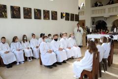 20210530105157_IMG_3942