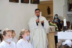 20210530105206_IMG_3943