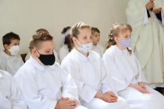 20210530105221_IMG_3945