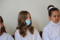 20210530105232_IMG_3946