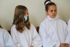 20210530105238_IMG_3947