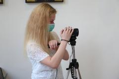 20210530105248_IMG_3948