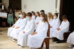 20210530105314_IMG_3949