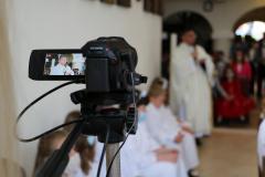 20210530105334_IMG_3952