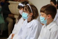 20210530105344_IMG_3953