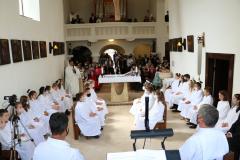 20210530105452_IMG_3957