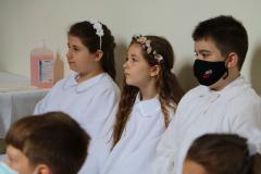 20210530105550_IMG_3960