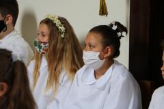 20210530105555_IMG_3961