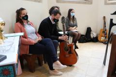 20210530105628_IMG_3962