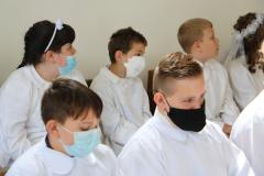 20210530105653_IMG_3964