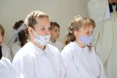 20210530105710_IMG_3965