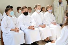 20210530105725_IMG_3966