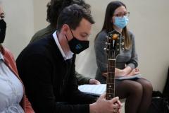 20210530105810_IMG_3969