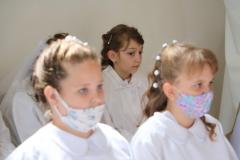 20210530105826_IMG_3971