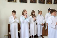 20210530110534_IMG_3972