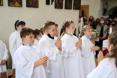 20210530110538_IMG_3973