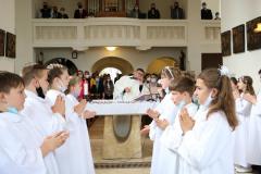 20210530110545_IMG_3974