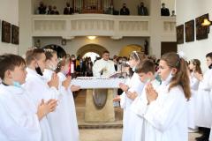 20210530110546_IMG_3975