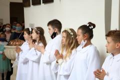 20210530110550_IMG_3976